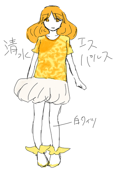 7a64da12
