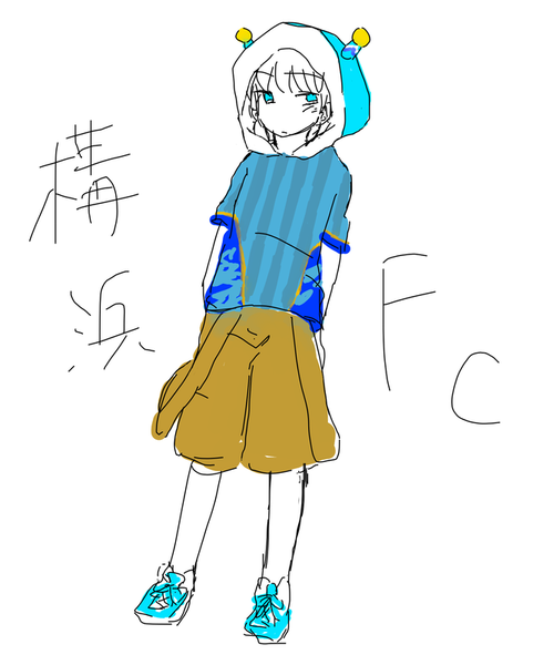 C66a4225