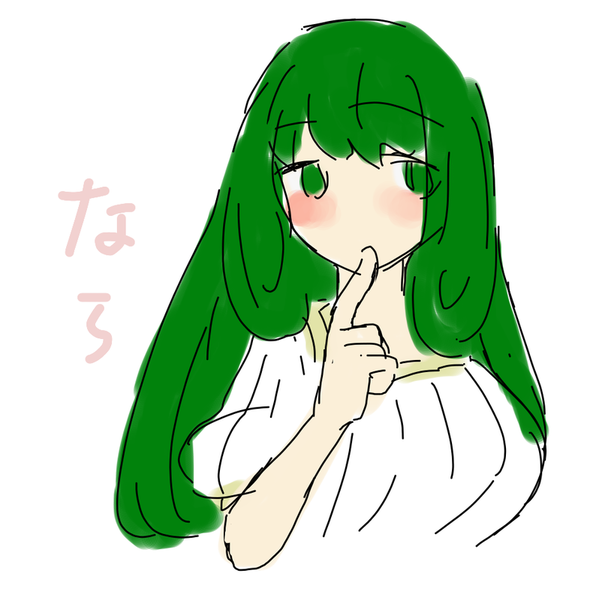 633120aa