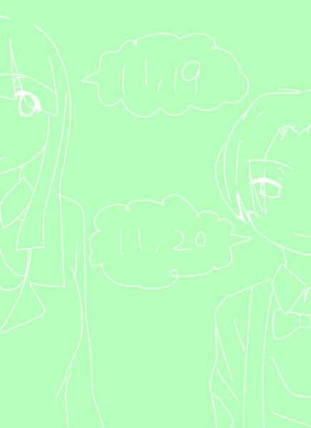 4e8c4c74
