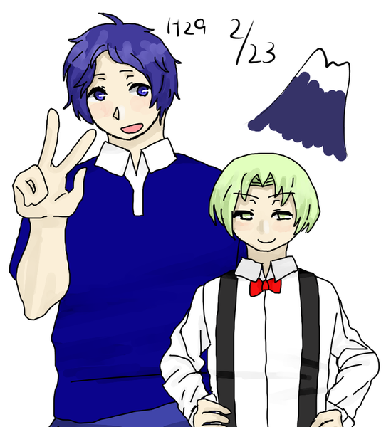 741f2b7f