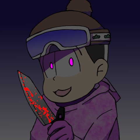 F0deecfc