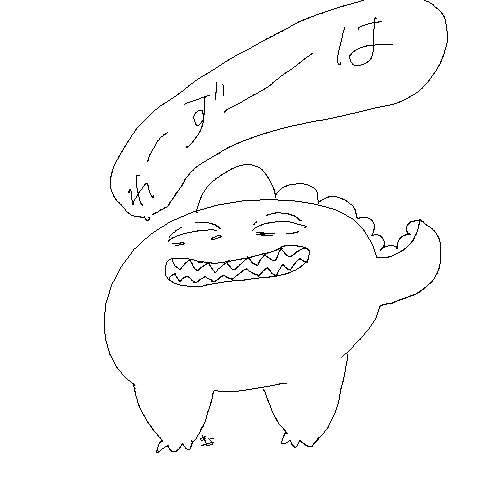 ガチャ画像