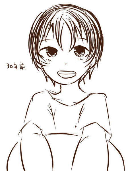 Bd9c37ca