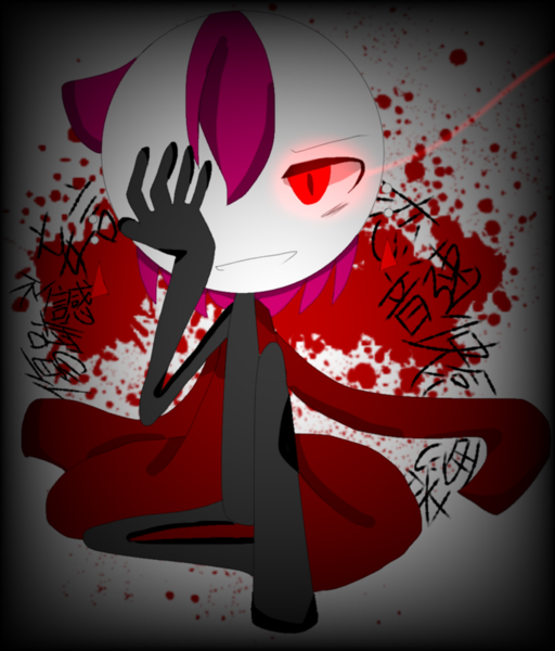 Bb0b4cf1