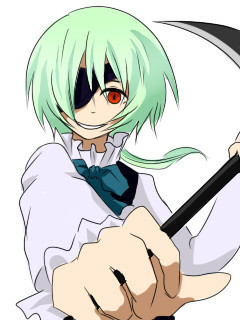 ガチャ画像