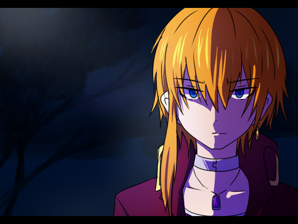 7bfb5238