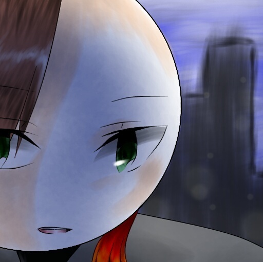 6cf3f538