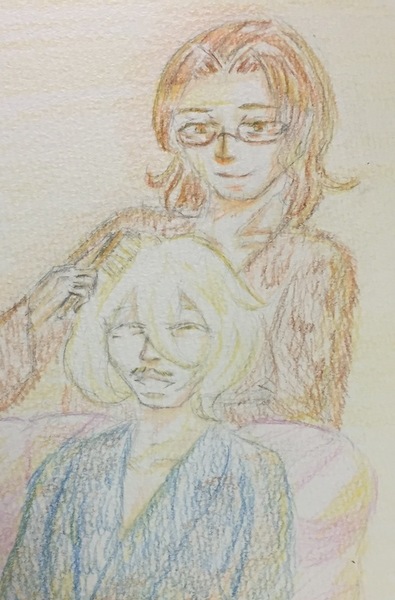 ガチャ画像