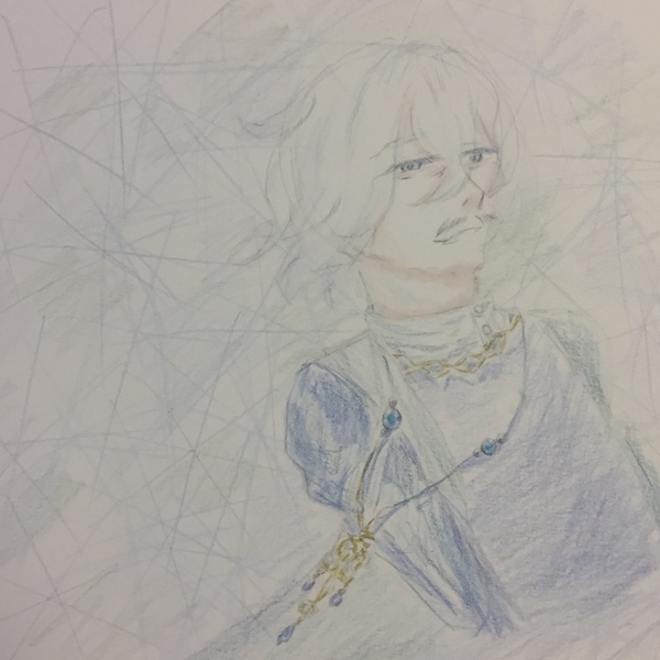 15d0c030