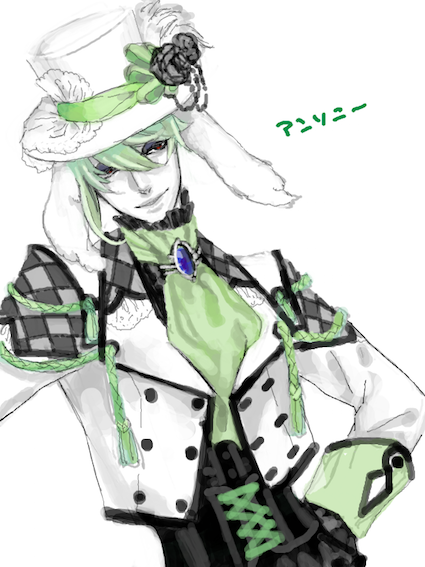 9b3b558e