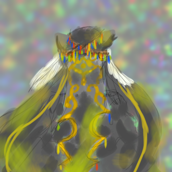 78e0403f