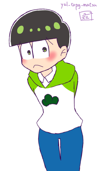 1dff9b5e