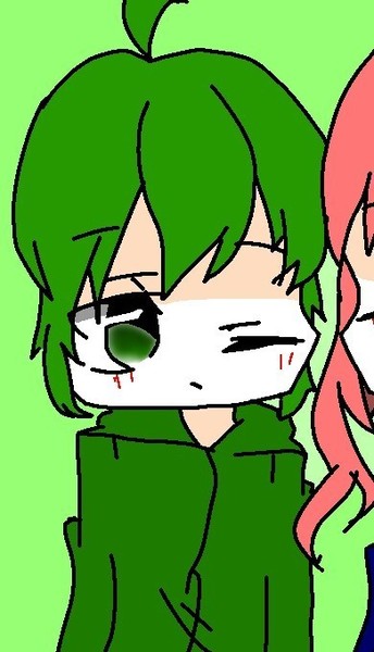 C76f9ff8