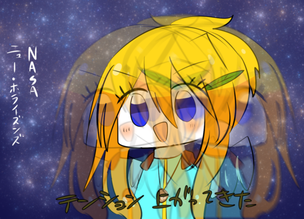 Ca804aa7