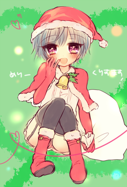 9e51b7b4