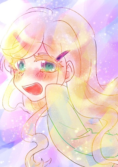 8bdf071e