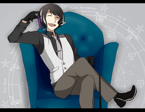 7f856f8b