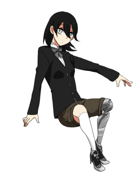 Bc2b9d42