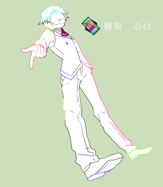 37d9d576