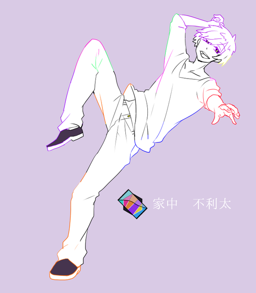 7ac73a28