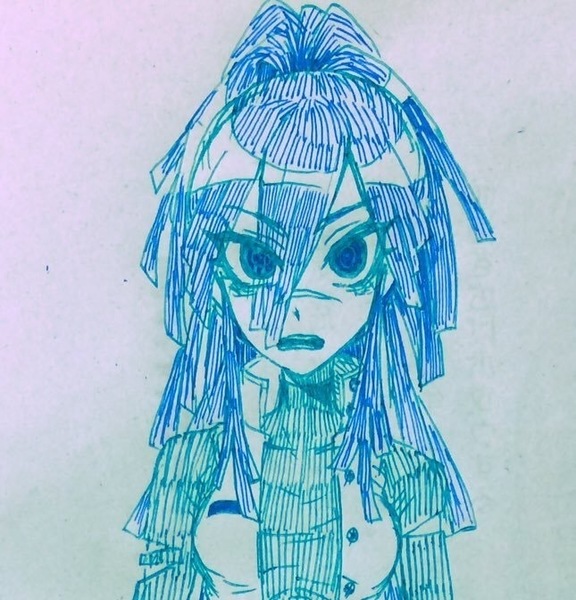 ガチャ画像