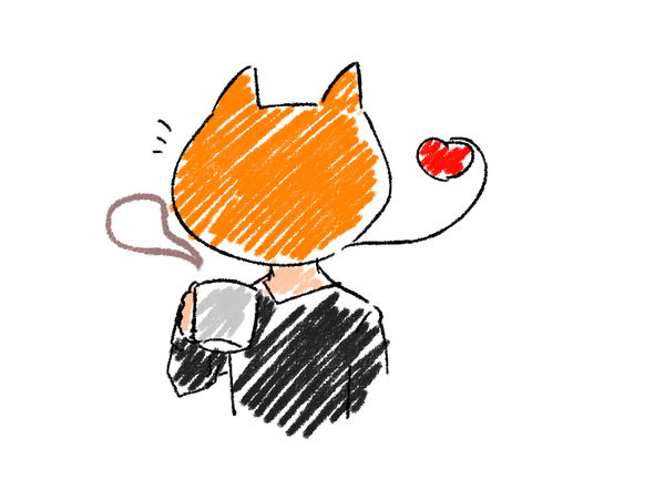 Cbebcb02