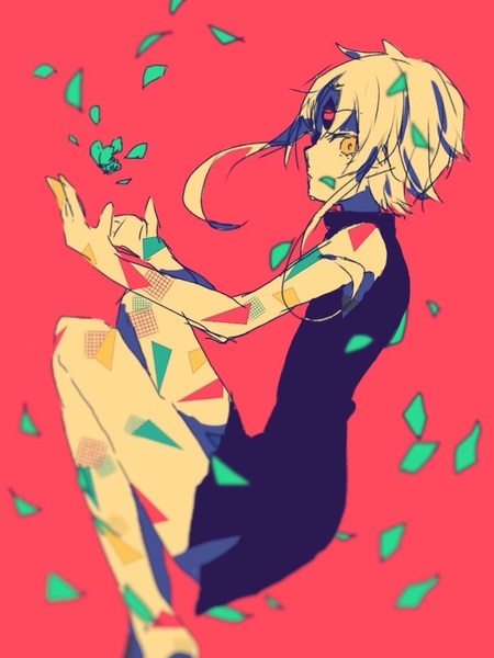 2661c5ff
