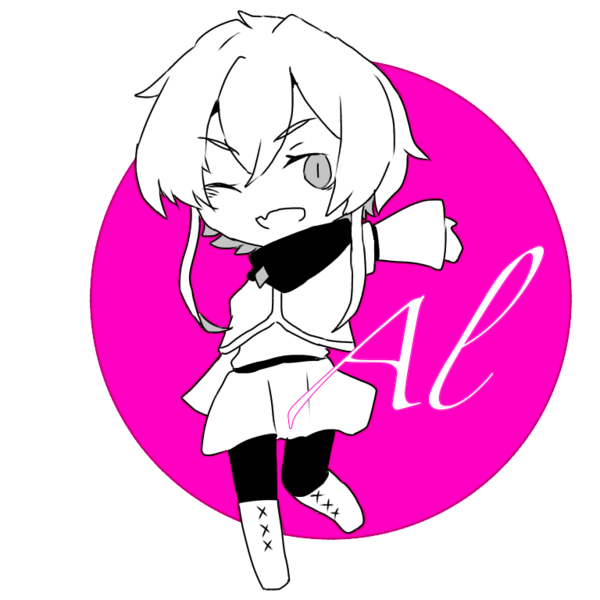 4a230ff0