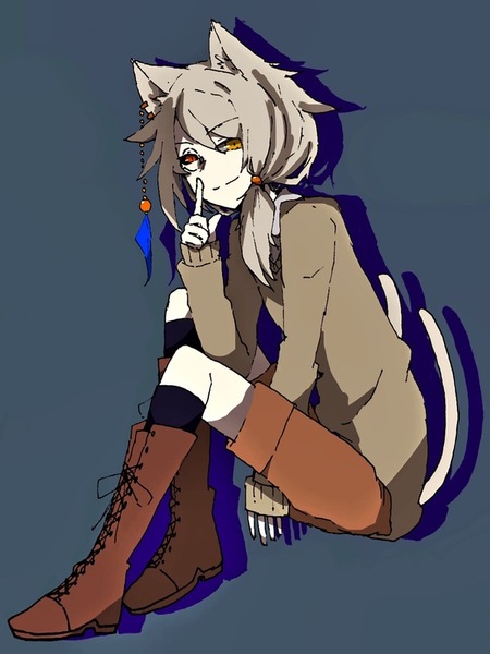 05a005c3
