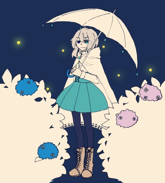D77bd6b2
