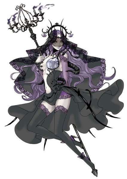 2f056eed