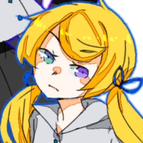 ガチャ画像