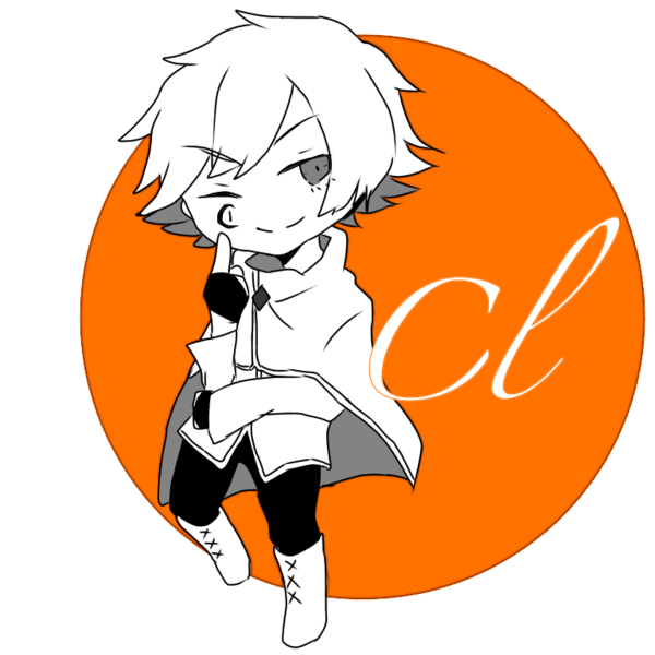 D6bc2ce3