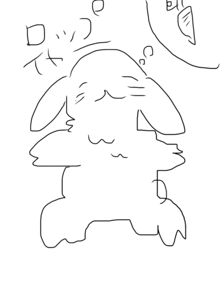 B31f9aa8