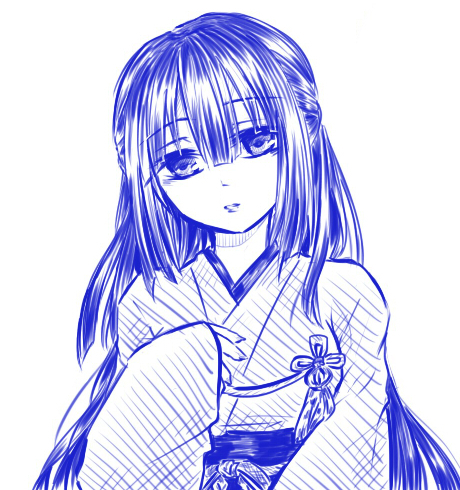 Ff0cf02c