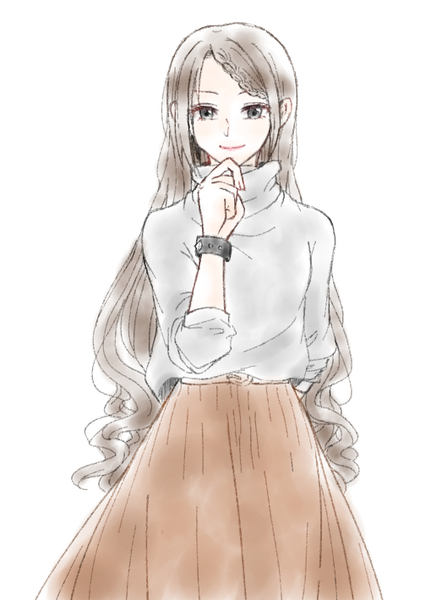 ガチャ画像