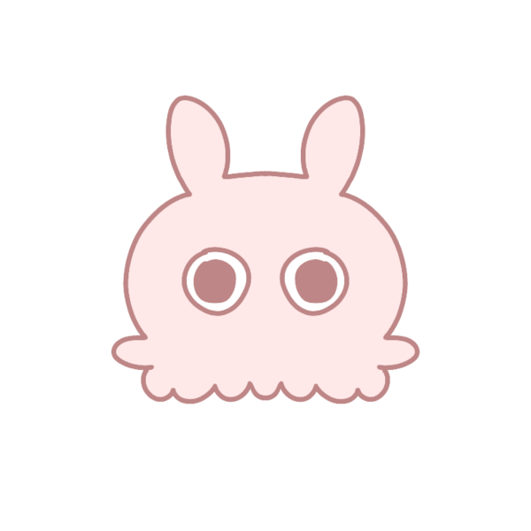 8332c28c