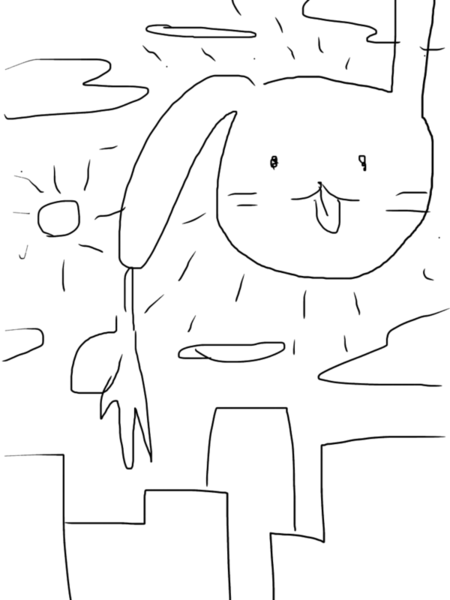 D5ab4b53