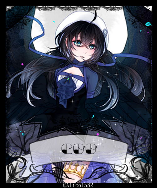 A123b031