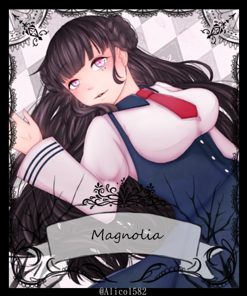 2ae14b9f