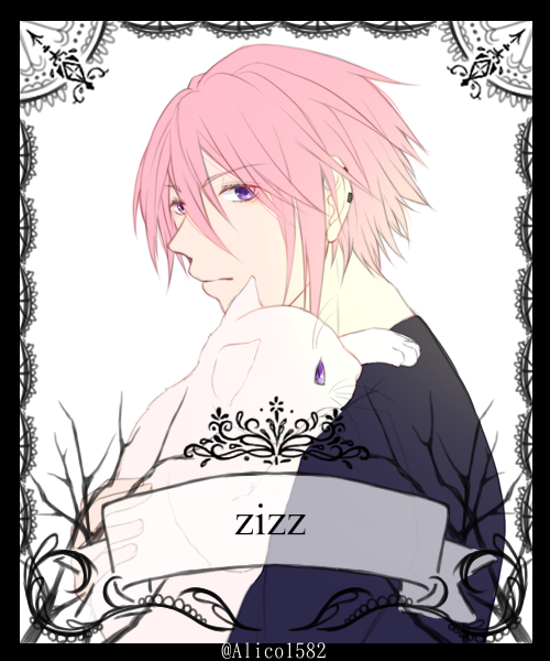 F74d31a4