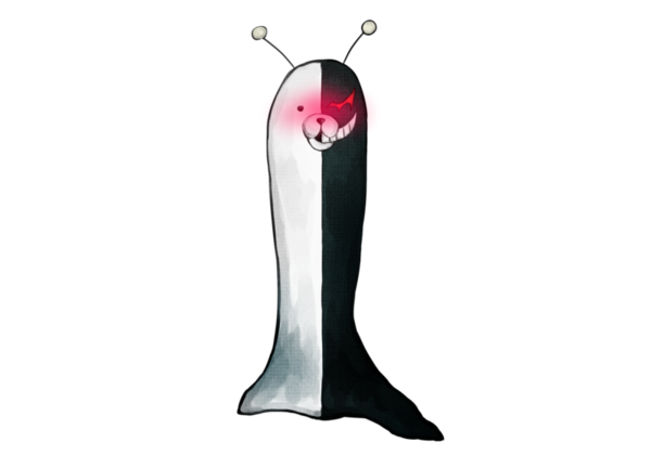 E9b9e330