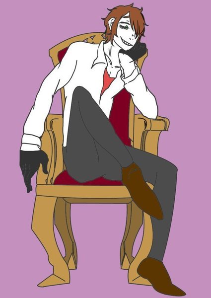 16f9ace9