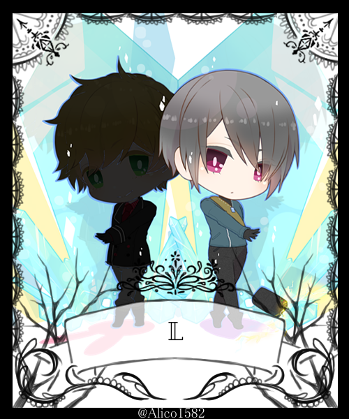 A07d848b