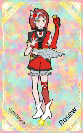 ガチャ画像