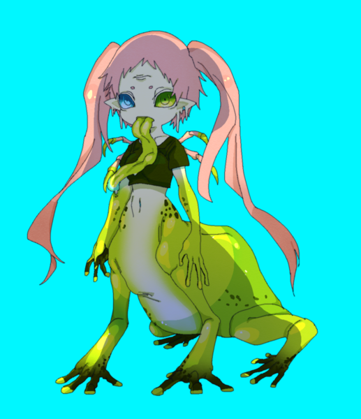 9b5f16ea