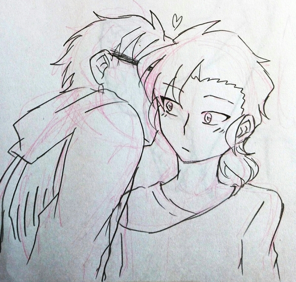 269a1fa9