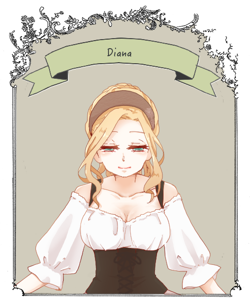 D671ca8d