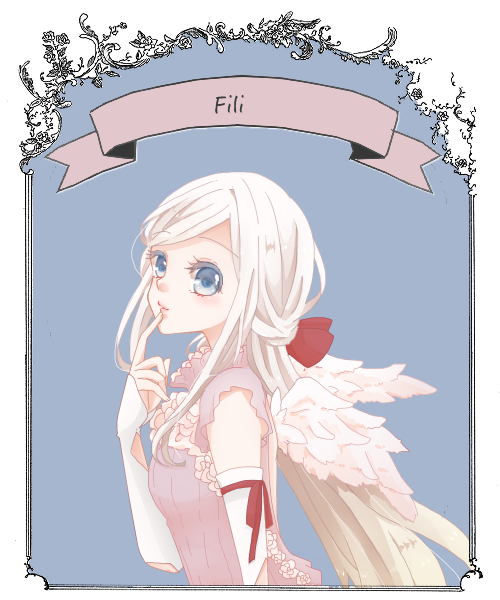 Bf8aaa9e